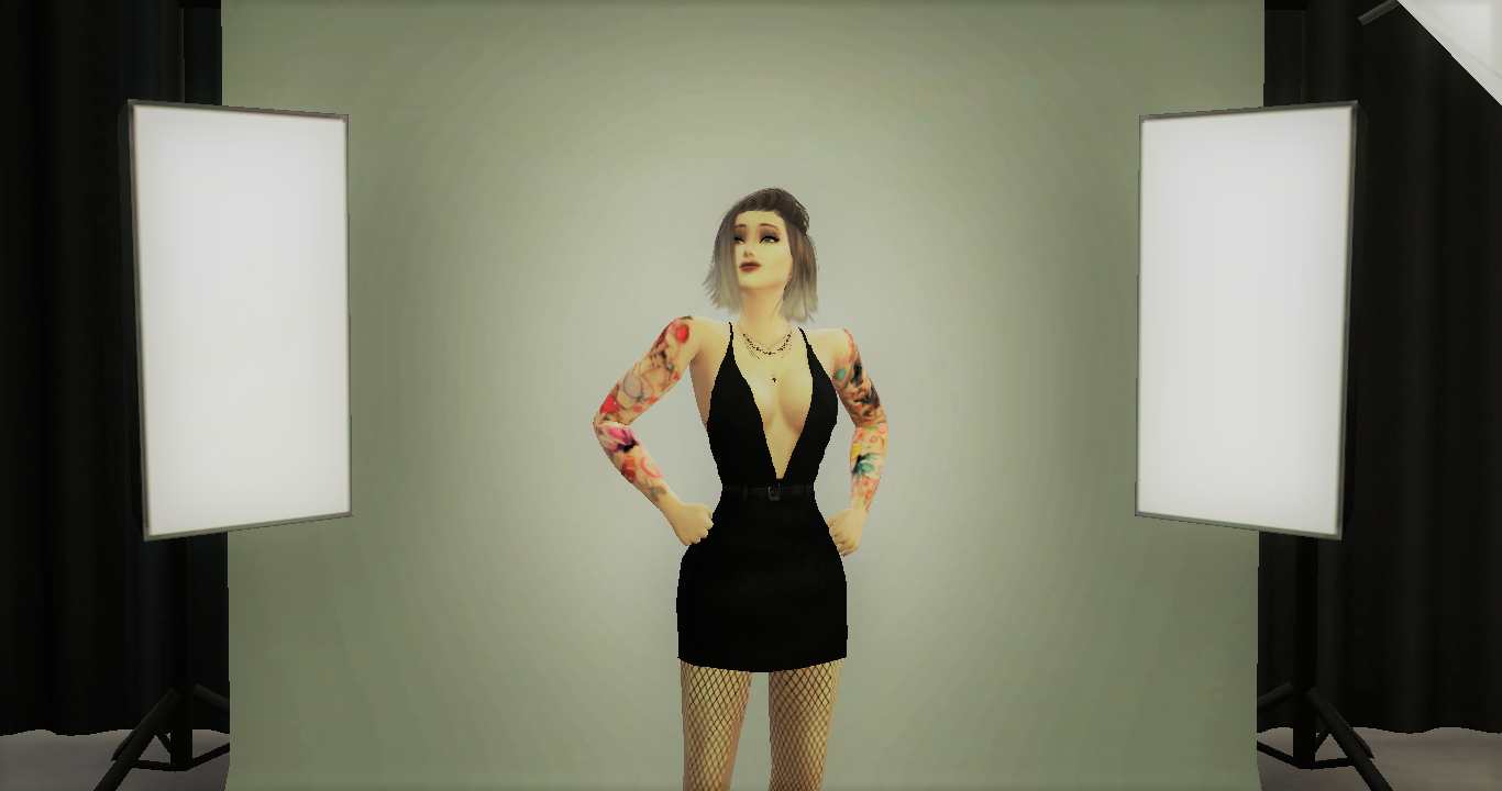 19-08-2019_22-05-37.png.f42d3956225b15c3970cc5a8de55377b.png