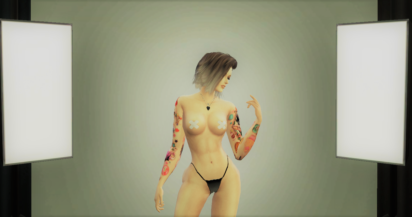 19-08-2019_22-21-58.png.6d3a953381df75883da2553610be96bc.png