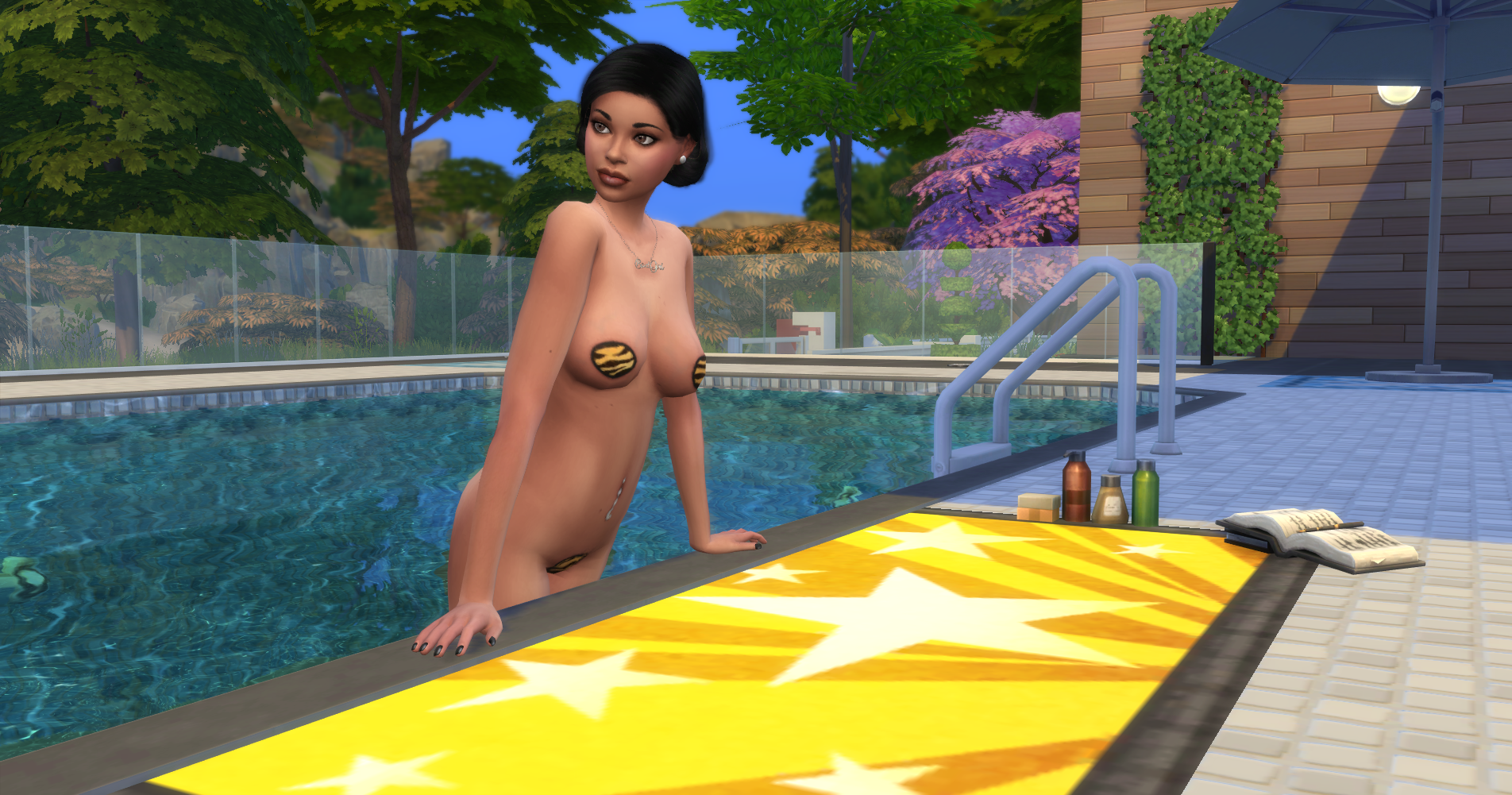 1926806490_erplederpOliviaSunbathing4.png.a021dc701ec99e7a8a9a72aee9952ea6.png