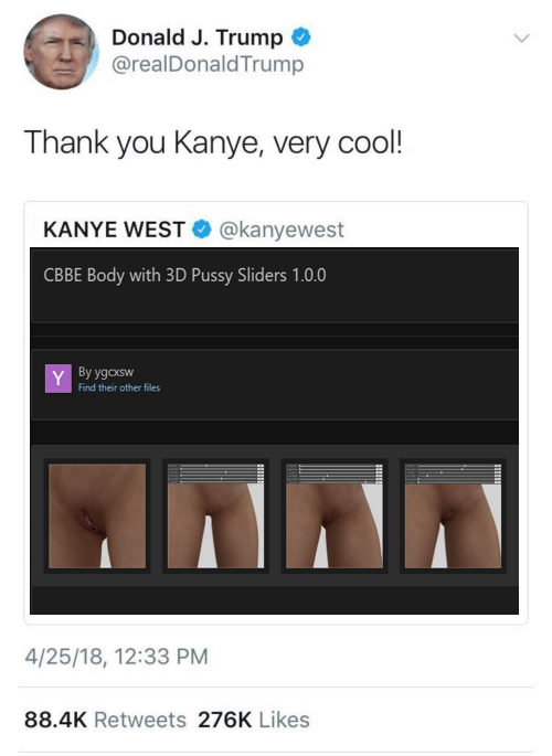1930174738_verigudverigudverigud.png.5c75197622308761992965aa00521d18.png