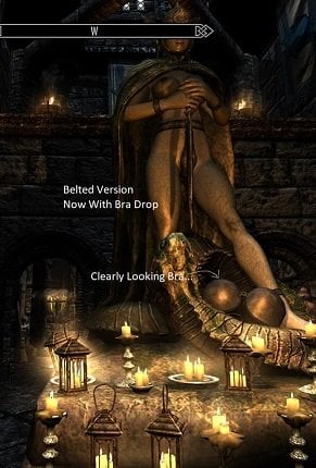 1940575035_Talos1.04ExplainationBelted.jpg.dfbc9f0ef7b134d5cc17c4c9929653bb.jpg