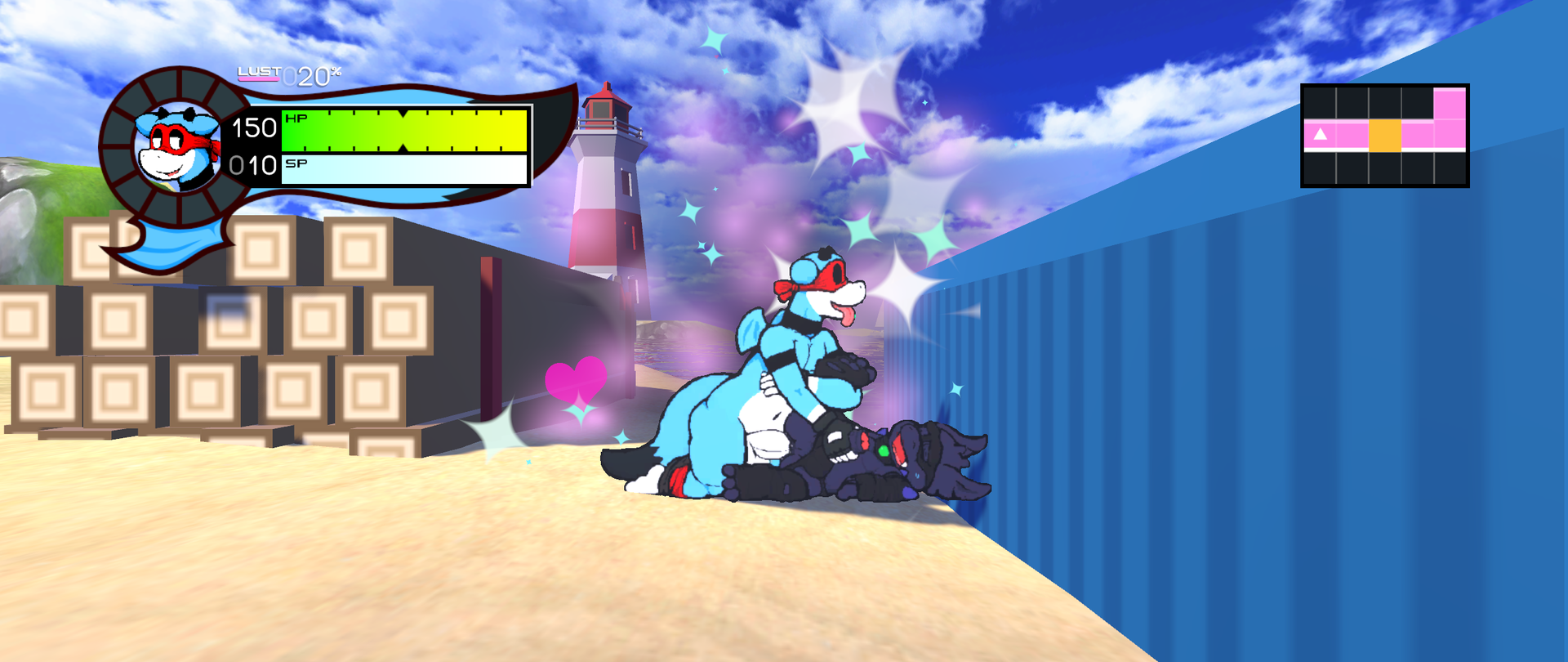 1948722768_OhSoHero!PreEditionV0_10.004(win64-bit)Screenshot2019_08.26-13_22.46_22.thumb.png.3a6ab6b8b08890281340ed636372df71.png