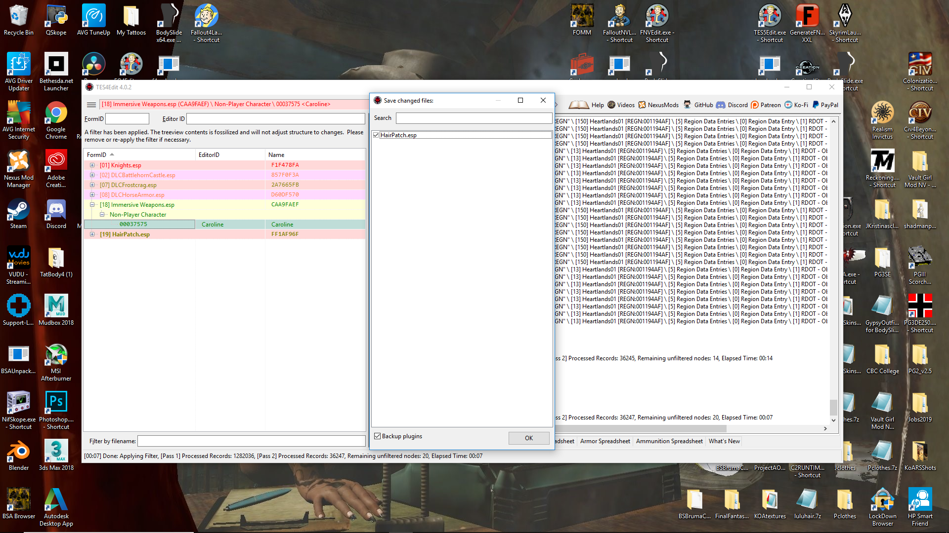 1957351293_Screenshot(183).png.6919f106318eb0748c799276e12d9e0d.png