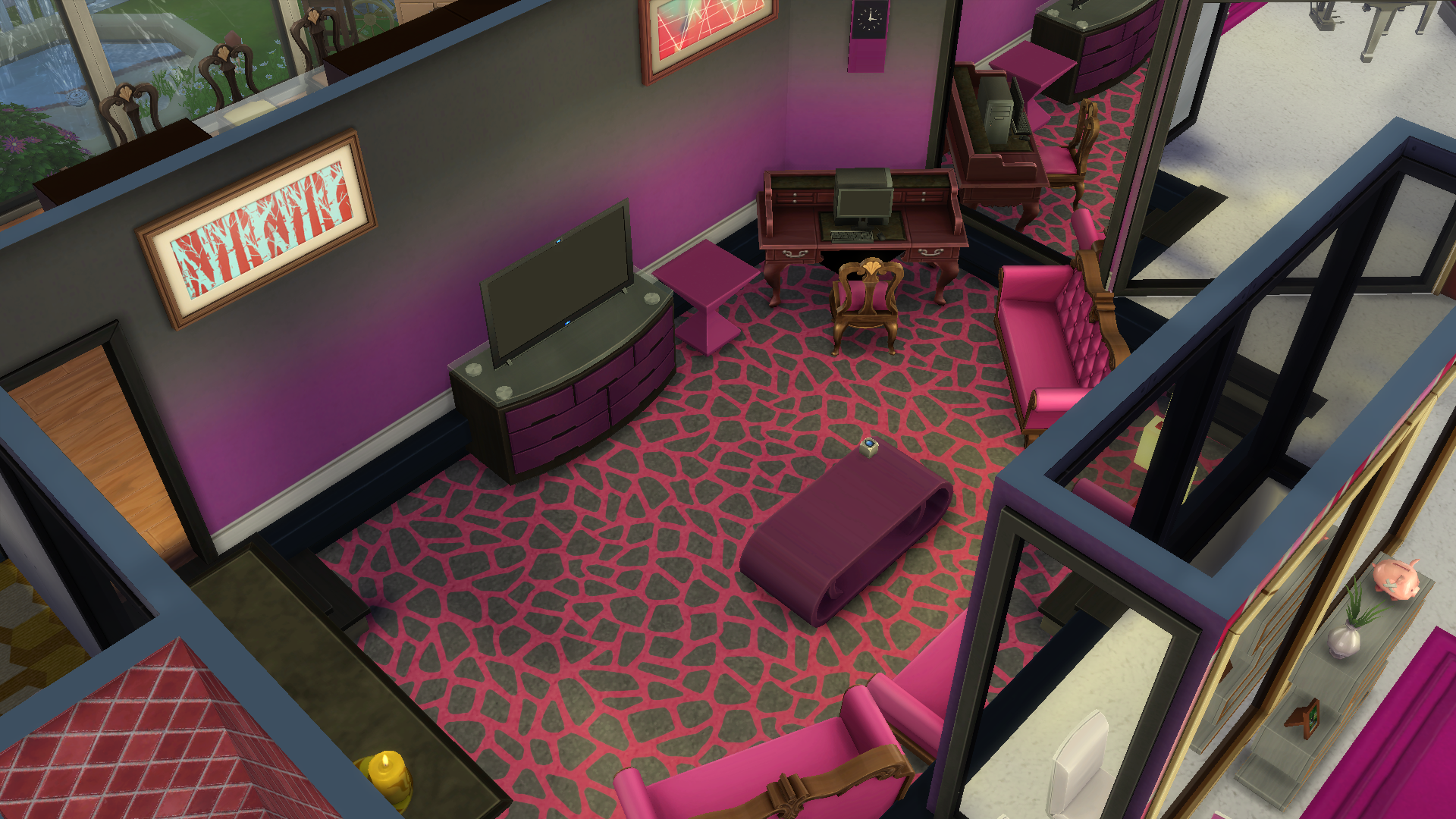 1958402446_LivingRoom.png.fe65a3f0f412218abb0a4dad4d96c94e.png
