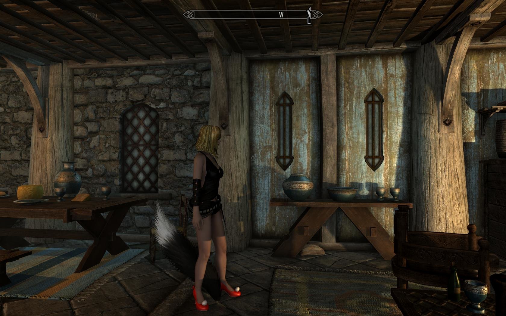 1979333689_SkyrimSE2019-08-2012-41-18-61.jpg.dfe765146f063b16482d234ed0b6dfc8.jpg