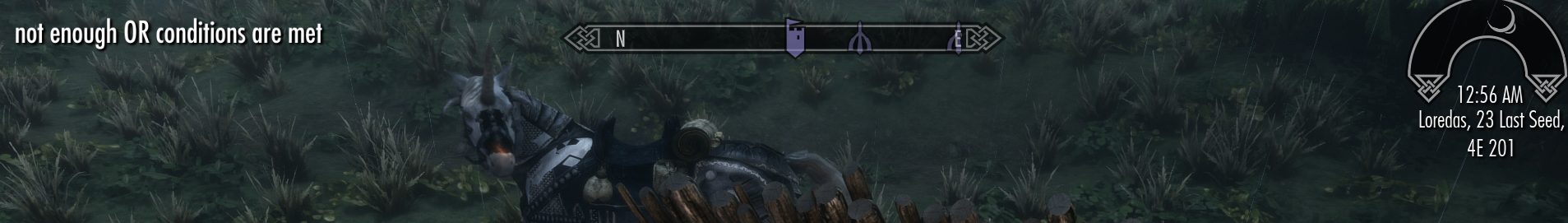 1981819691_2019-08-2807_56_26-SkyrimSpecialEdition.png.cb037f3b229ed5eec4c7c032032ff915.png