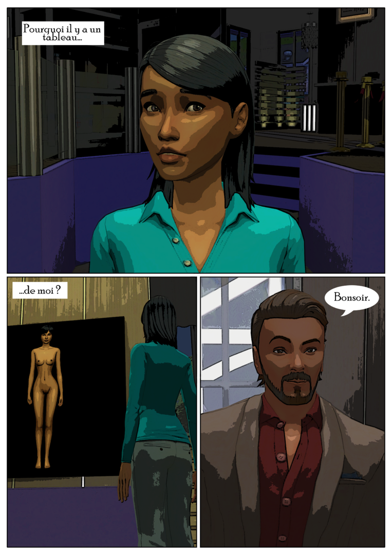 1984404226_Page5_5FR.thumb.png.b56457fb66e13b9bd74c15e6fbd02b23.png
