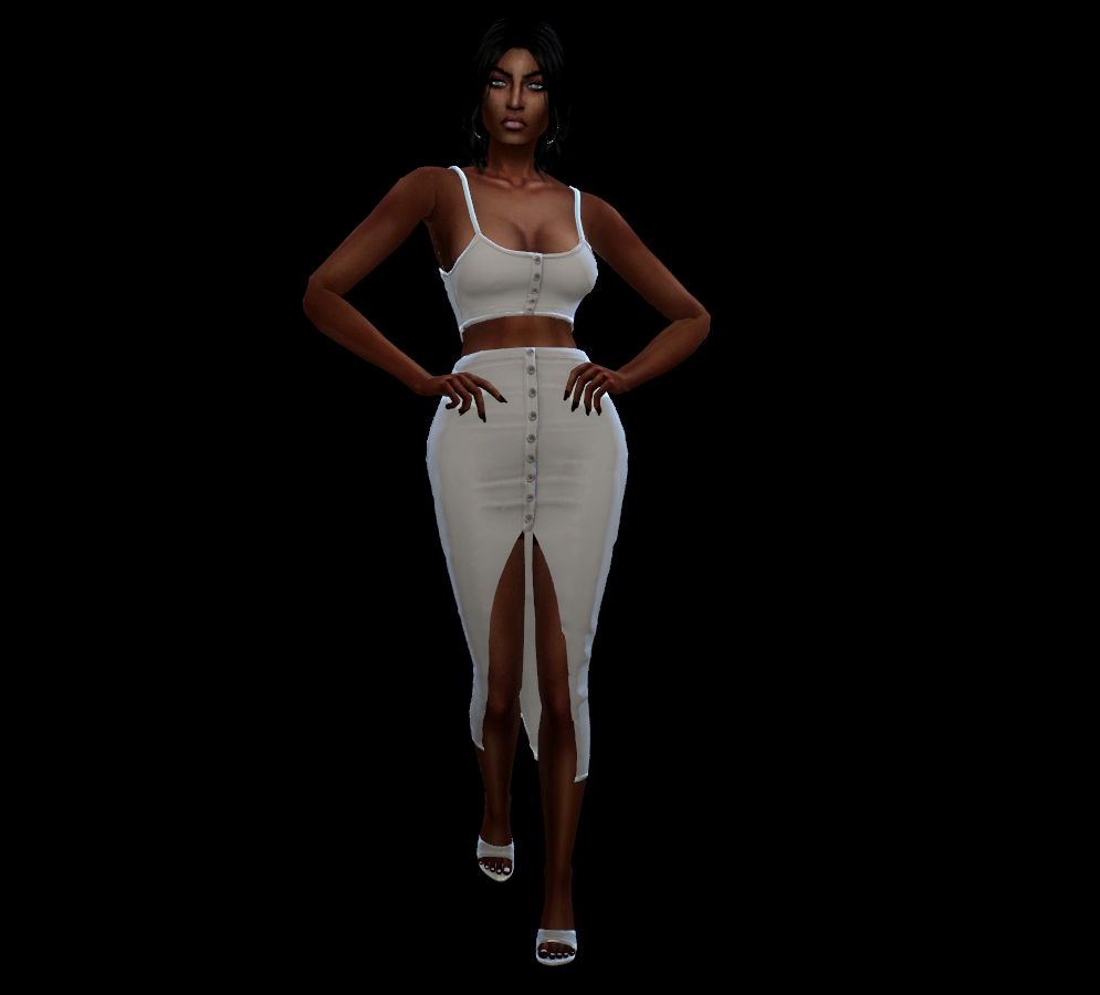 19_08.19_18-12-10AishaPaint.png.2bb1090b6b0f427da5823e17592e9ac1.png
