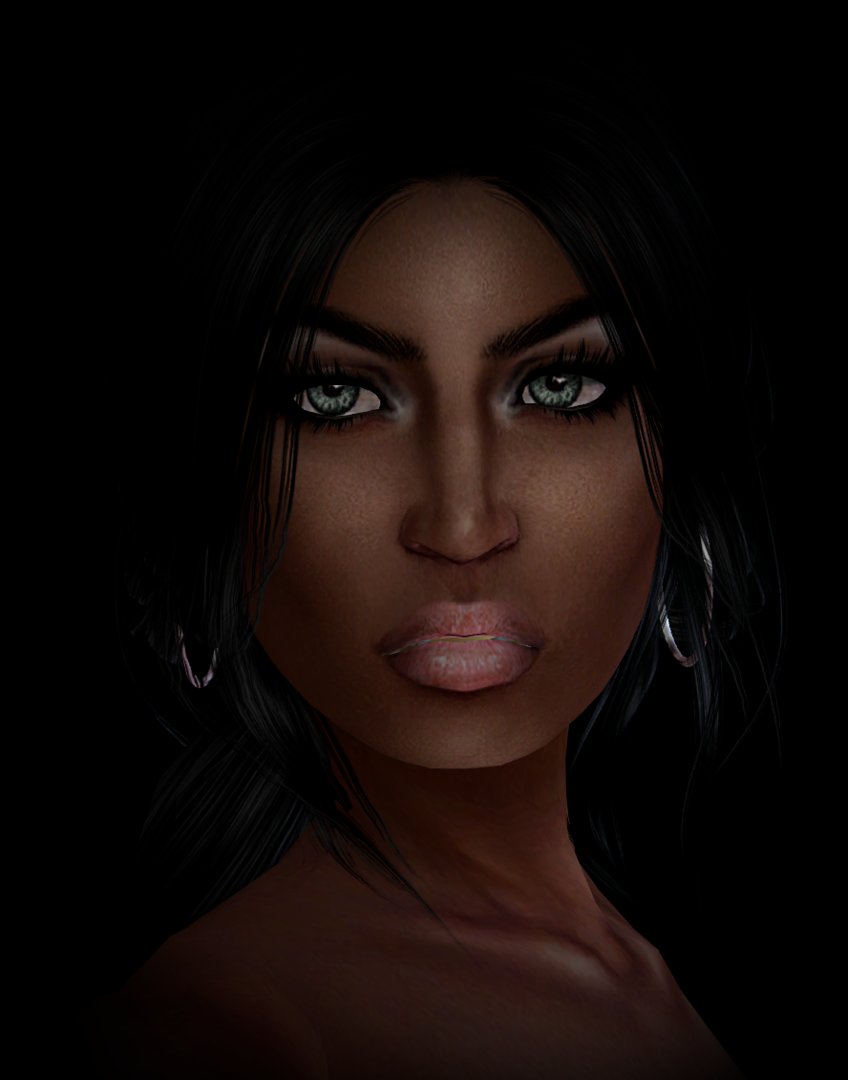 19_08.19_21-37-00AishaPaint.thumb.png.c120a4e14c87a3fe6809f1a57dd18e47.png