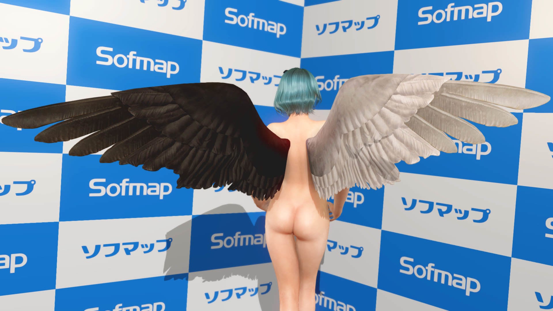 2.jpg.270791068e025d060e94ac5fda0d6142.jpg