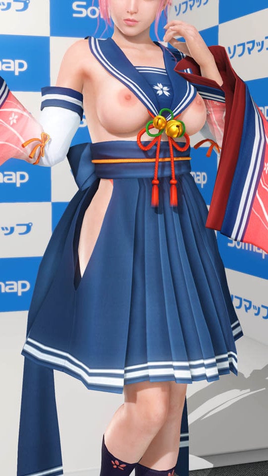 2.jpg.4730d43f4dd1fb94b9900af31c100d8b.jpg