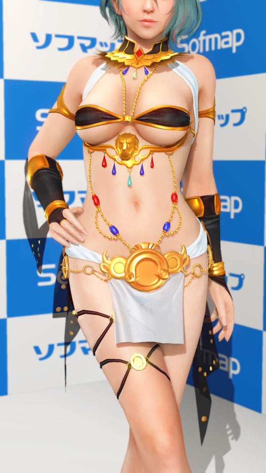 2.jpg.d01f06bc059fd8d441b248b0d7edbad6.jpg
