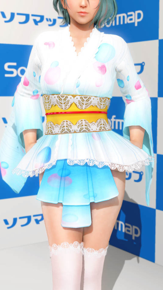 2.jpg.d2da29c9a67c90c29ce71fcbe8ccf2b0.jpg