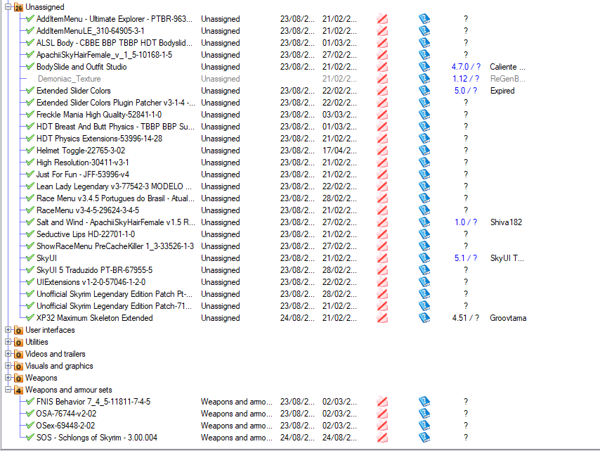 2.png.9dd65a0934226fa5964856a28f26c678.png