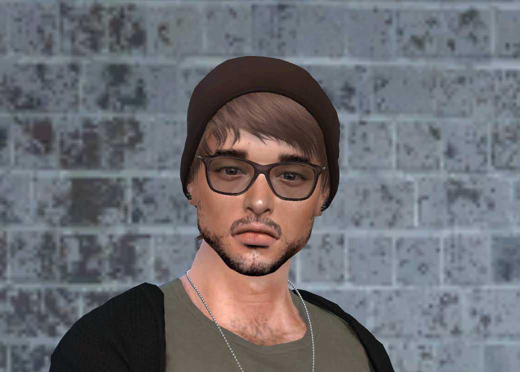 20-08-2019_12-14-51.png.f69f854d03abda8be5a0a67b5305e41b.png
