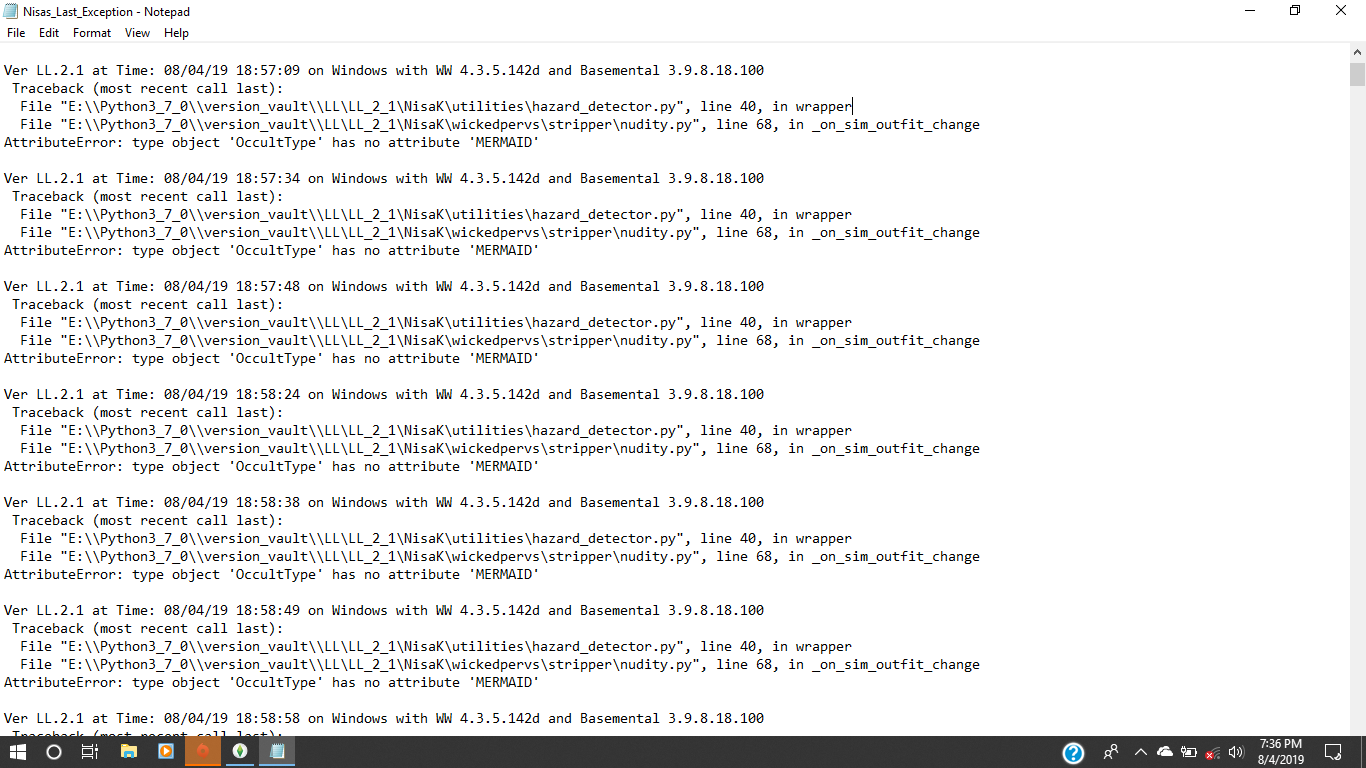 2002805512_Screenshot(1).png.b62220ffe470aa724cdb3dcad230e2e7.png