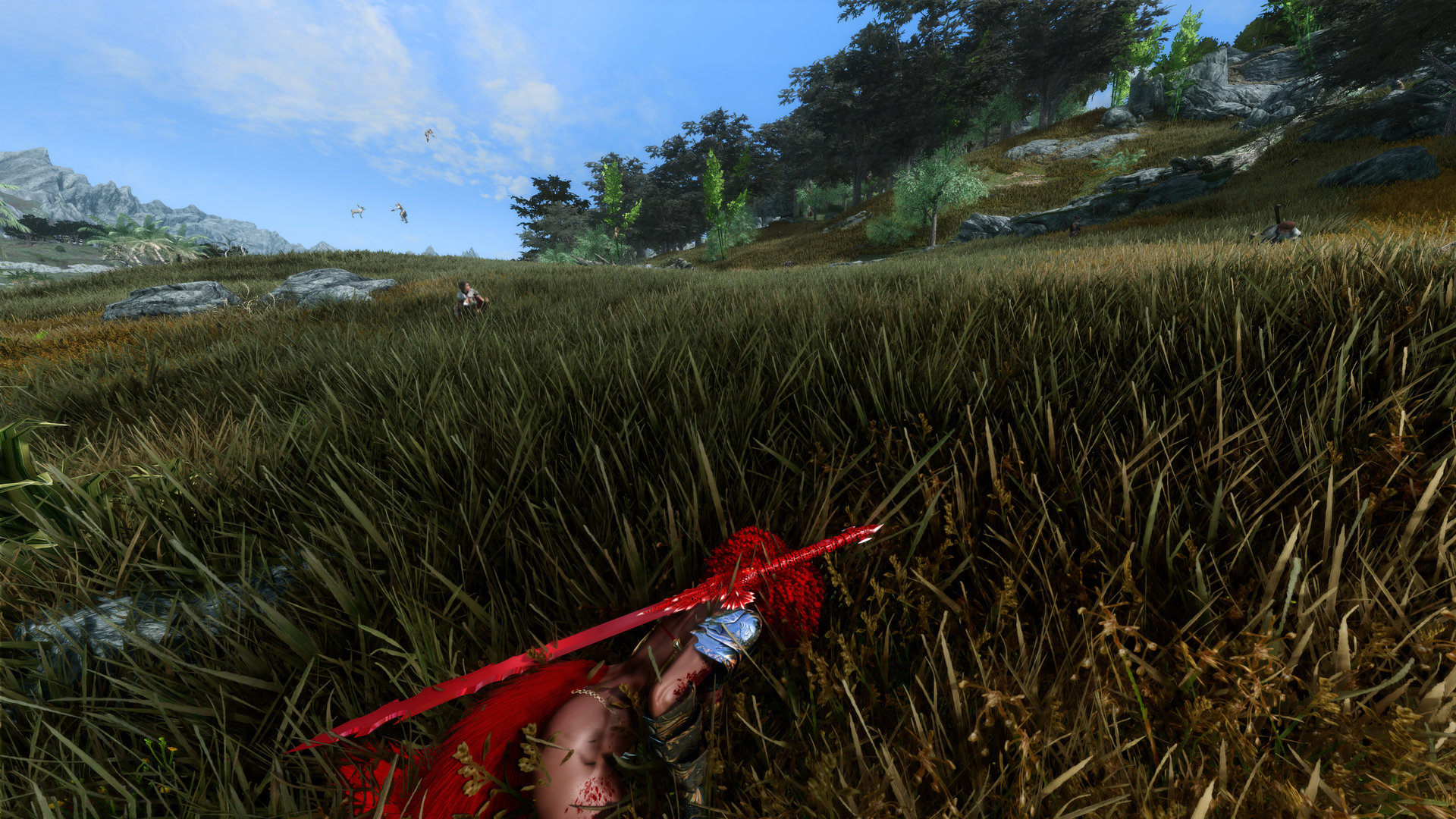 2011087497_DesktopScreenshot2019_08.12-16_00_49_33.thumb.jpg.0677ee2284f7773d1e9c56e26214b6b0.jpg