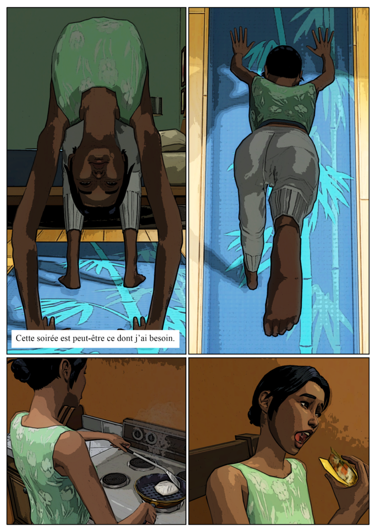2012211081_Page4.4.thumb.png.e5ec19a36443efcacc99ebc2a0b668be.png