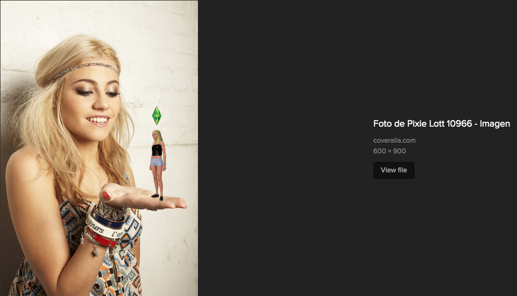 2012220844_ScreenShot2019-08-02at2_58_14PM.png.c58bab19e6c3c71a304d8daa658fb426.png