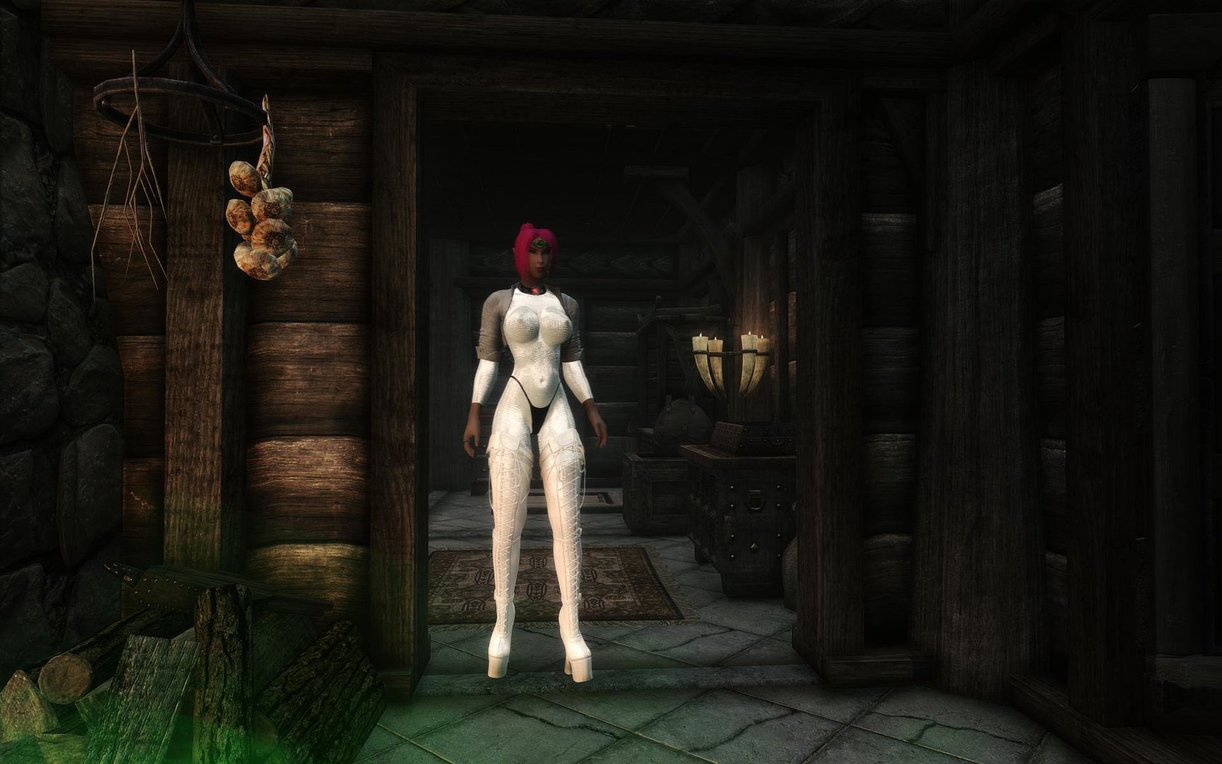 SkyrimSE 2019-05-03 22-38-49-01.jpg
