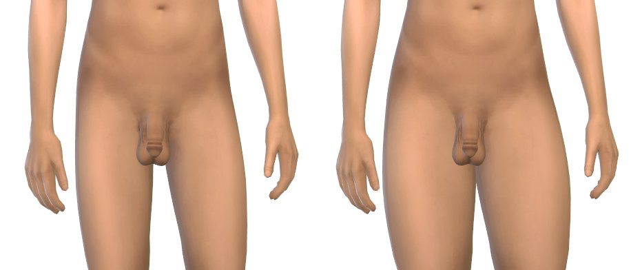 20190815_thighissue_fix.jpg.bd0314e9c349415324031afb6951c258.jpg