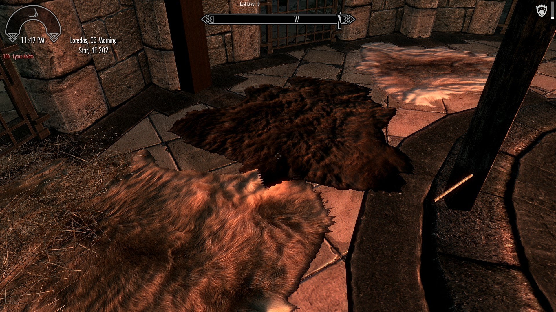 20190827103013_1.jpg.0089f769d5a8c27387f9f642171d4297.jpg