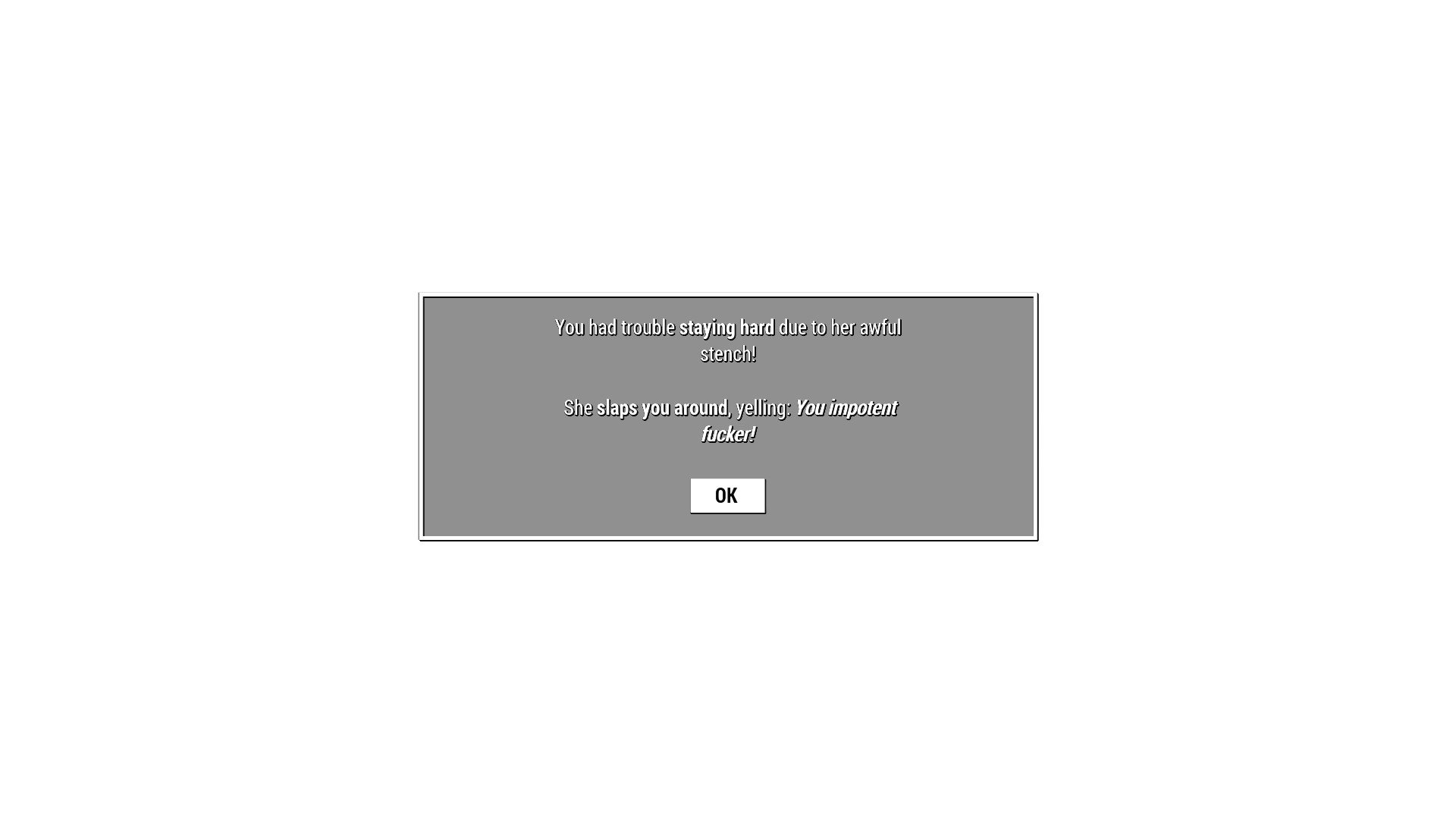 20190828151714_1.jpg.2e4fdffdcf4080a2f0295c15cc46e495.jpg