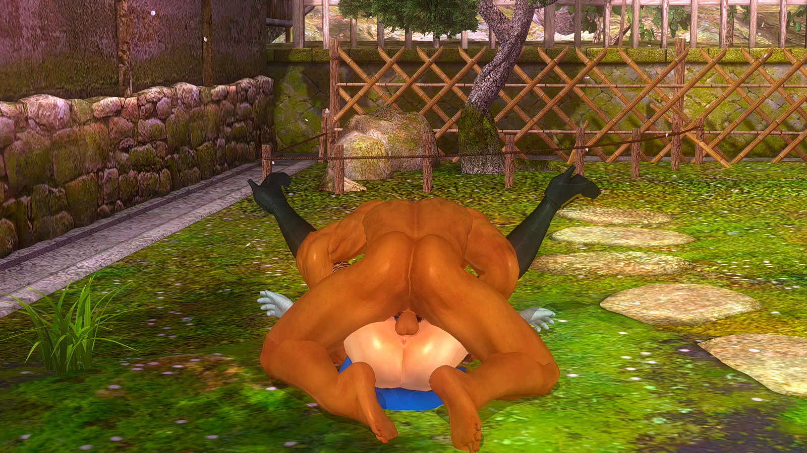 2019.07.31-01.33_02.png