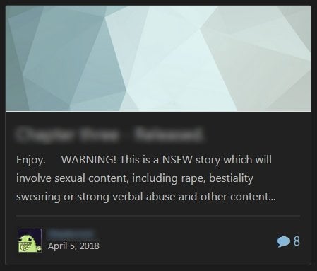202297411_WarningsStorytellers.jpg.414b6e2b8b4750ac4ff3fb9cda8123c5.jpg