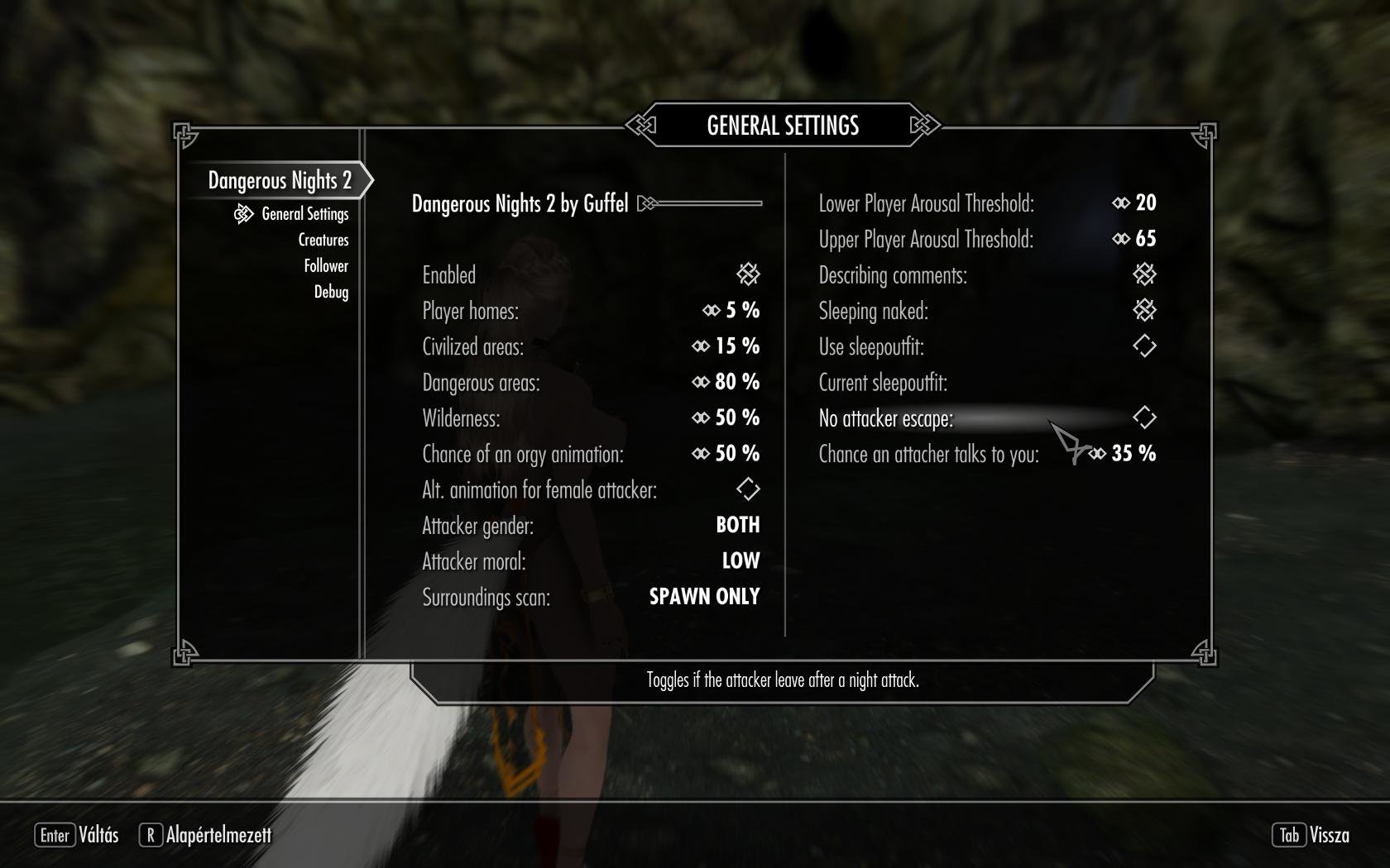 2038985212_SkyrimSE2019-08-2918-46-29-98.jpg.c313875cb18515e4105d285ee18ab89f.jpg