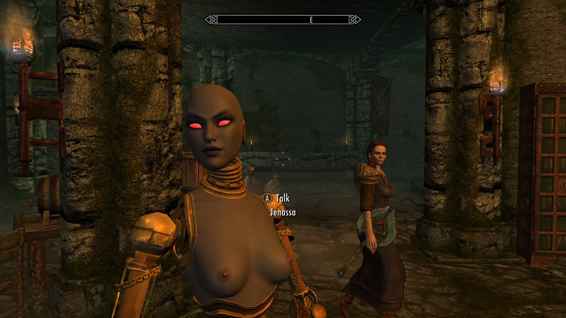 2046698761_ScreenShot08-11-19at08.01AM002.jpg.fe701bd66e8ff0be8f850c071fd142a9.jpg