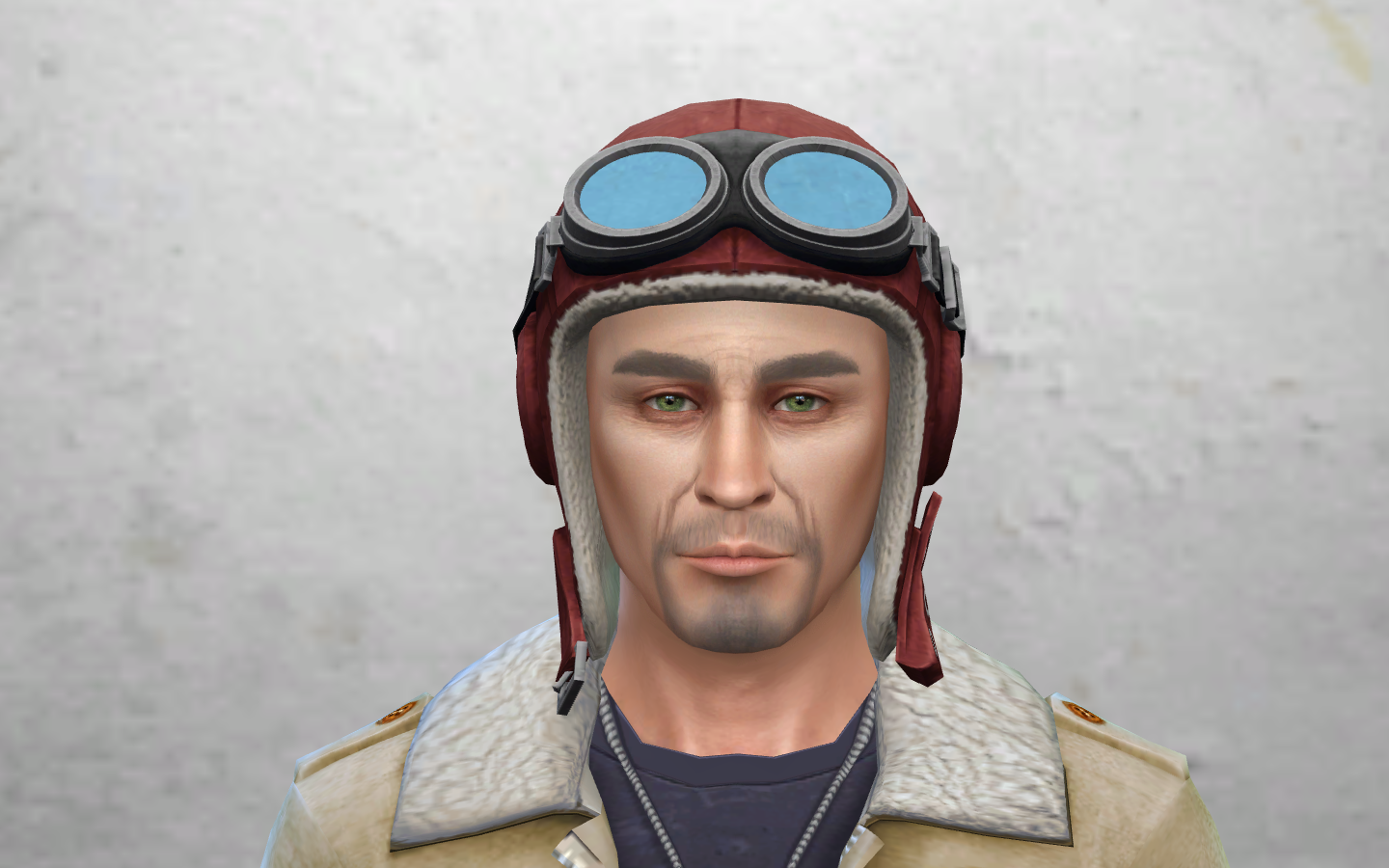 20503883_08-11-19_42132PM.png.479b0b9df5897b6d1a52fd187b06ed63.png