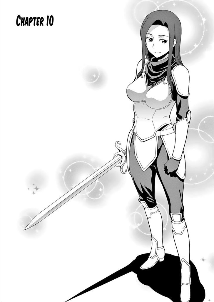2058788005_ArmorConcept.jpg.38a60b9c4231eabb5acc7480d604d507.jpg