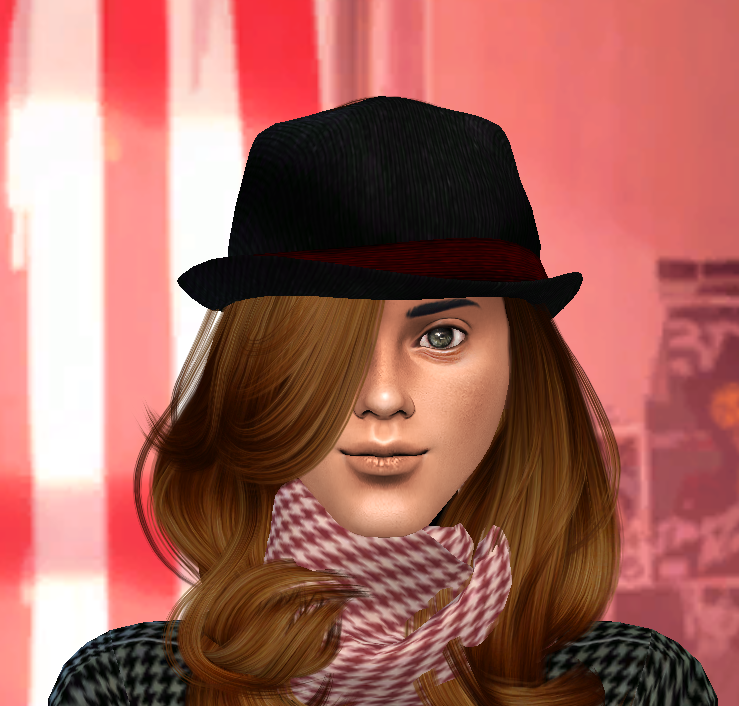 2060116574_Visage3.png.a6b7ff5d845d3fa4a8872d1672a902c8.png