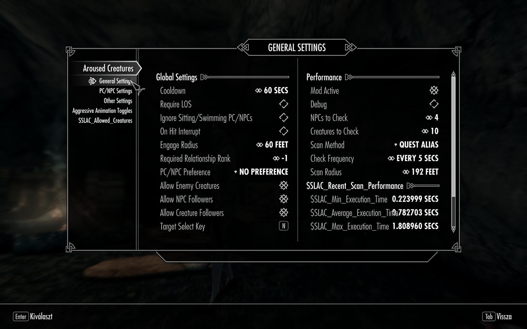 206779319_SkyrimSE2019-08-2018-49-56-60.jpg.f230f851b2cbdff1088f556fa7b88231.jpg