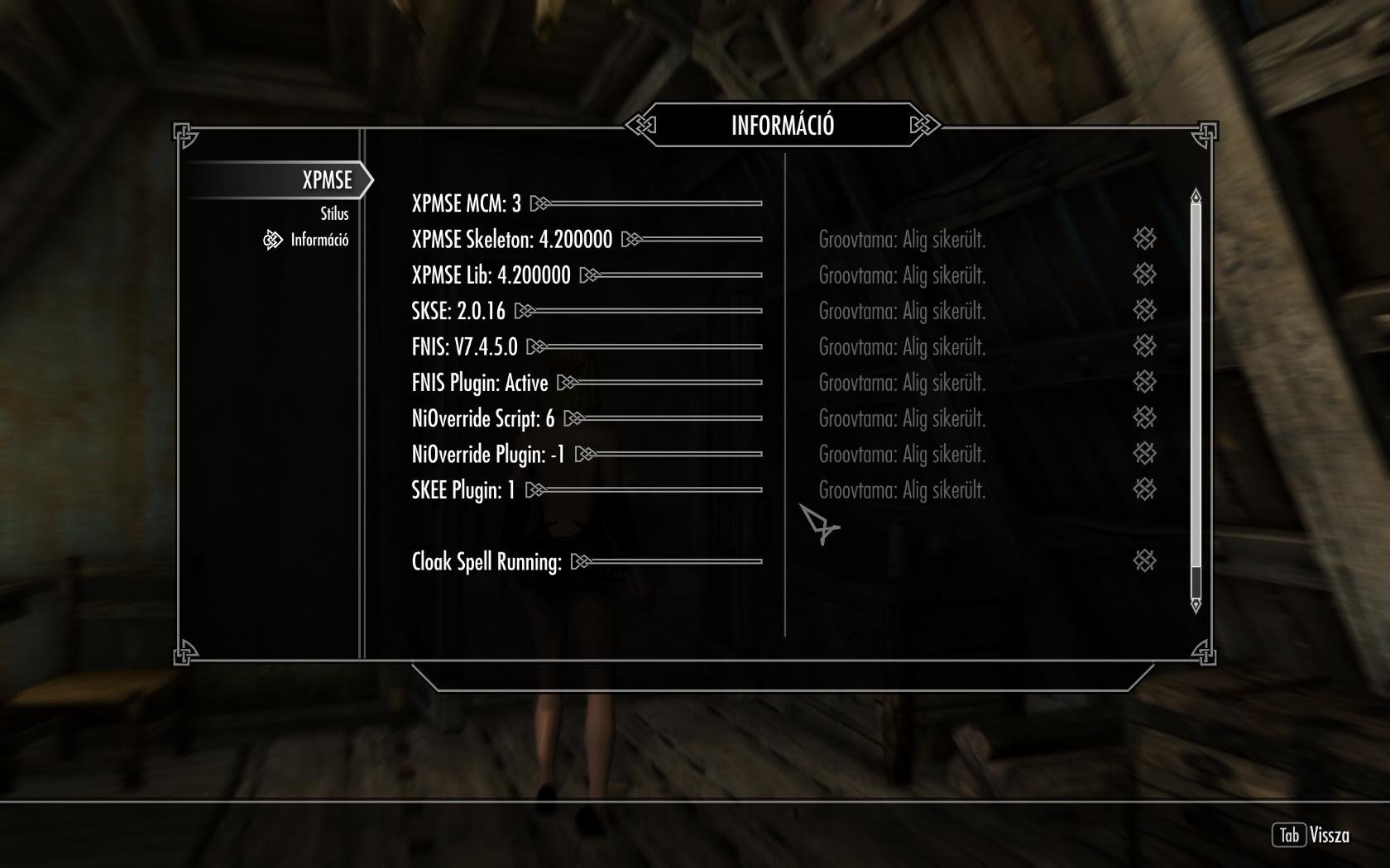 2067833944_SkyrimSE2019-08-2610-23-28-81.jpg.66bf80596eb1a82a6cad43320da977b8.jpg
