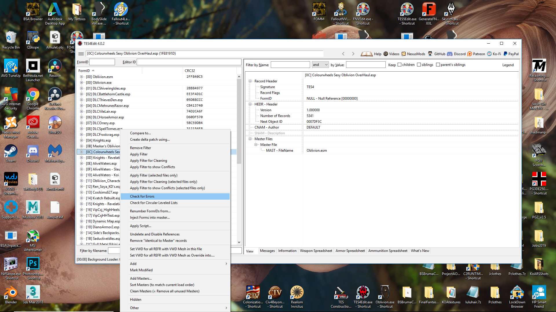 2069349182_Screenshot(199).png.25ccc0bf3b86275abb367fc8018df309.png