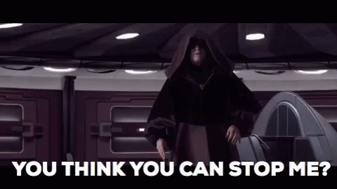2073457236_Youthinkyoucanstopme..gif.4f0d8605dfe83dac324725be9aea5cf7.gif