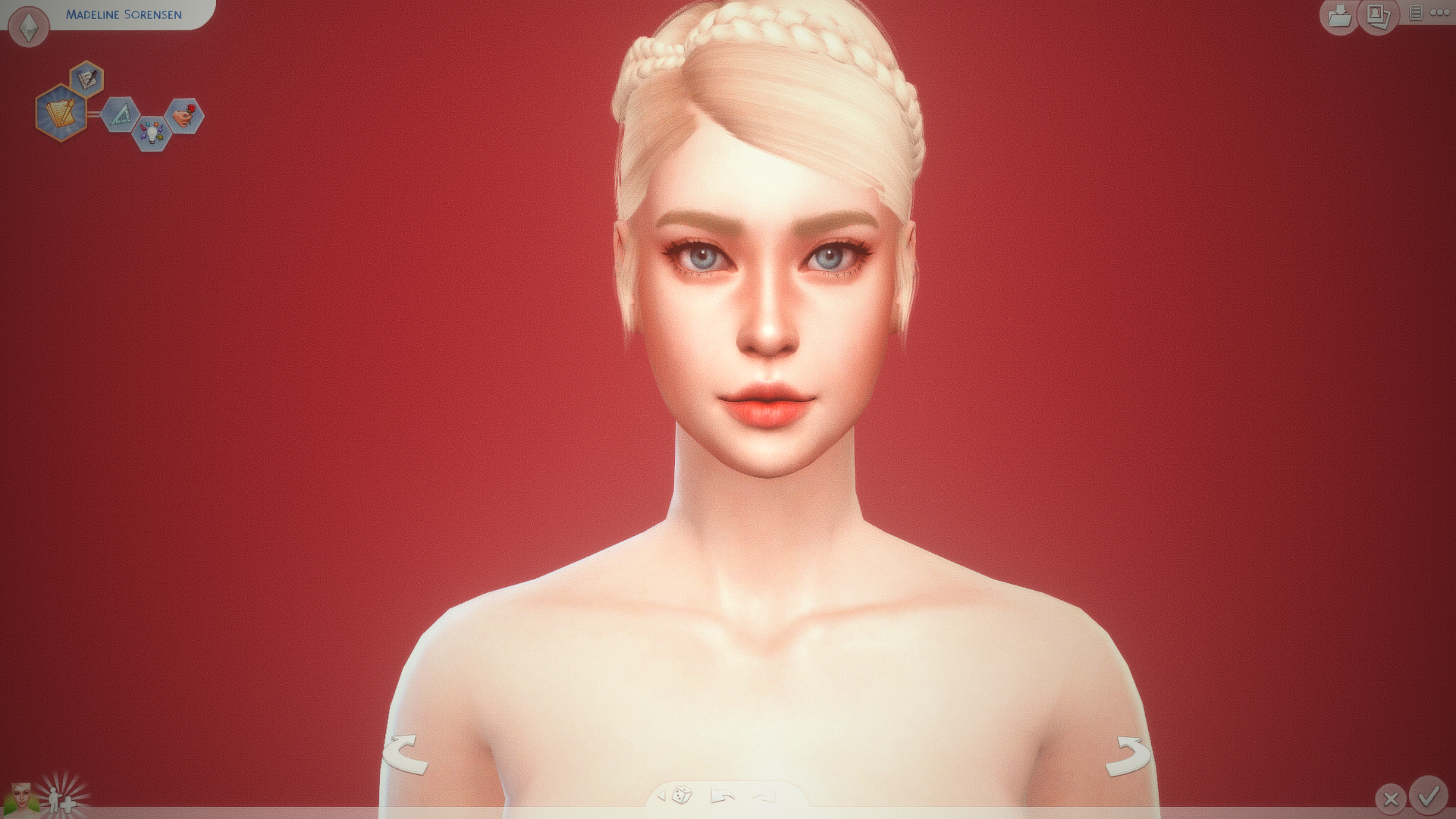 2079797839_TS4_x642019-08-0813-00-49.png.4a801b56bc7cdad8a60854031bb4d961.png