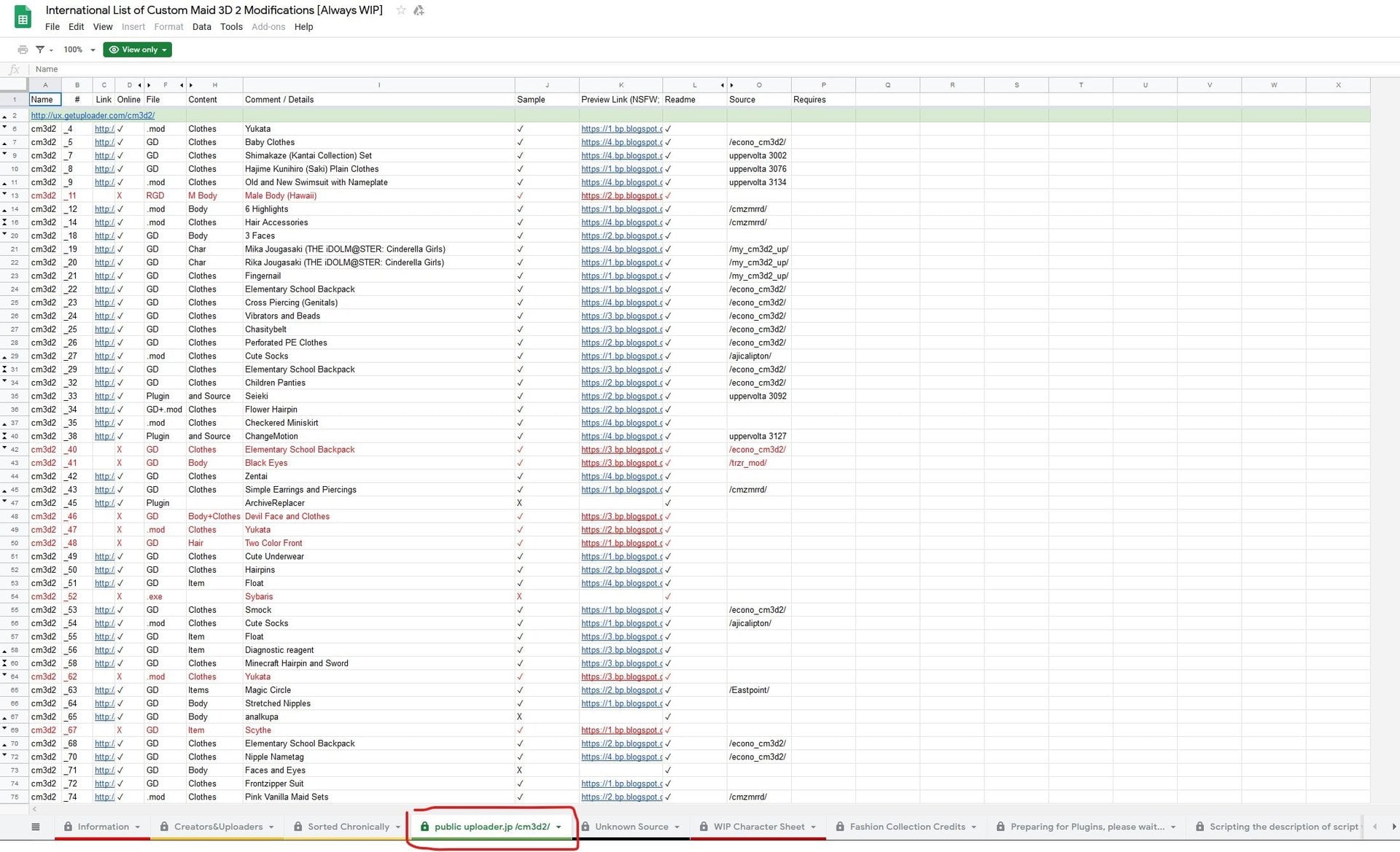 2082601974_1820854643_preview_Annotation2019-07-31144330.thumb.jpg.106c8f2247d5b32e4906a23f47986aec.jpg