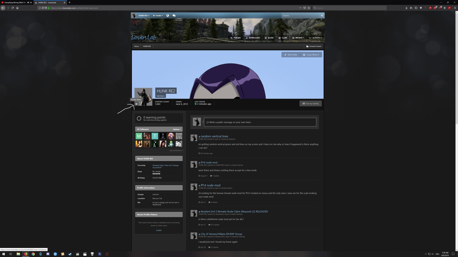 New Bitmap Image.jpg