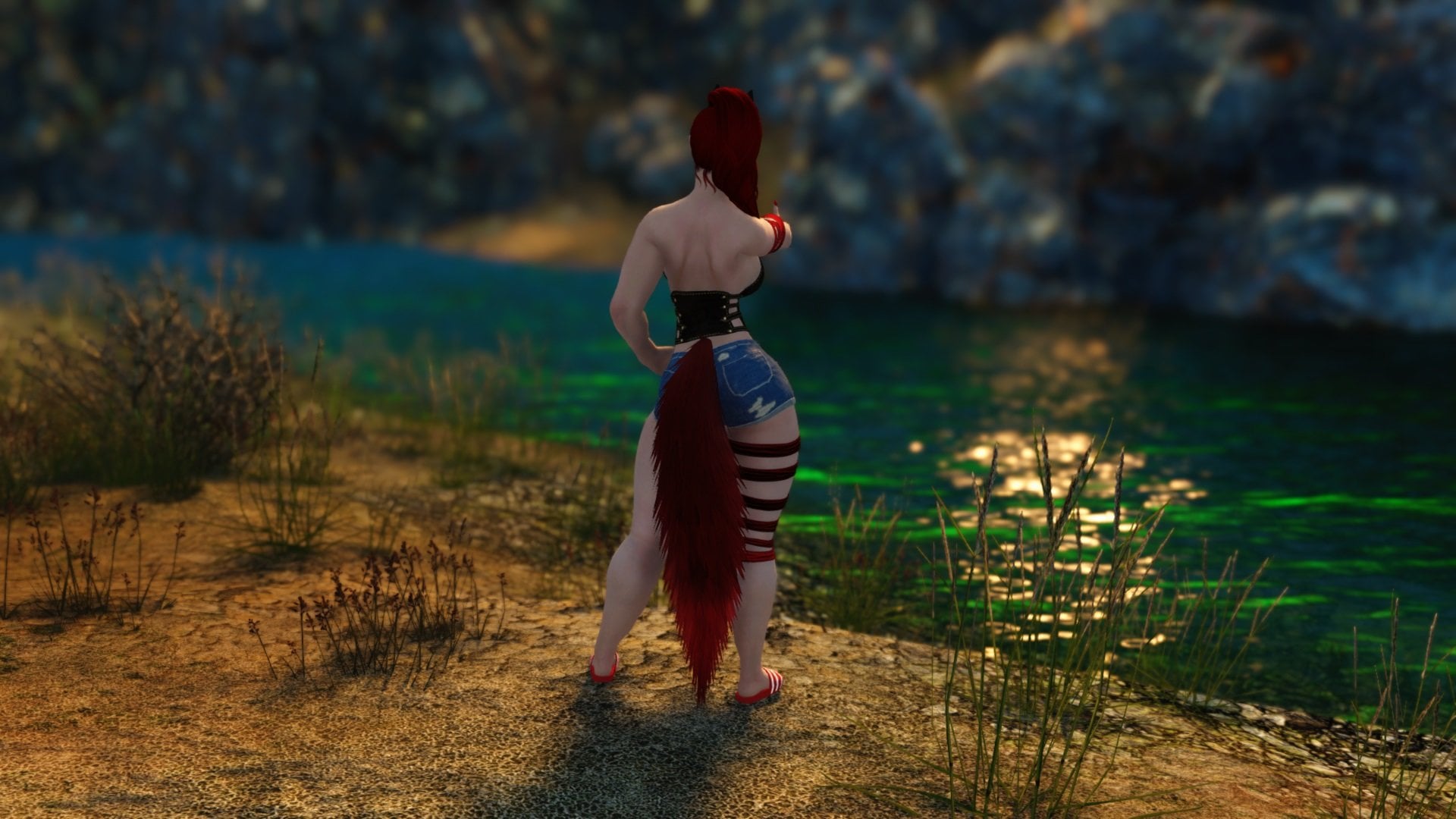 2100158696_enb2019_02_2518_23_28_87.jpg.b41d09ed0ddc6ce7f07d12938ead4579.jpg