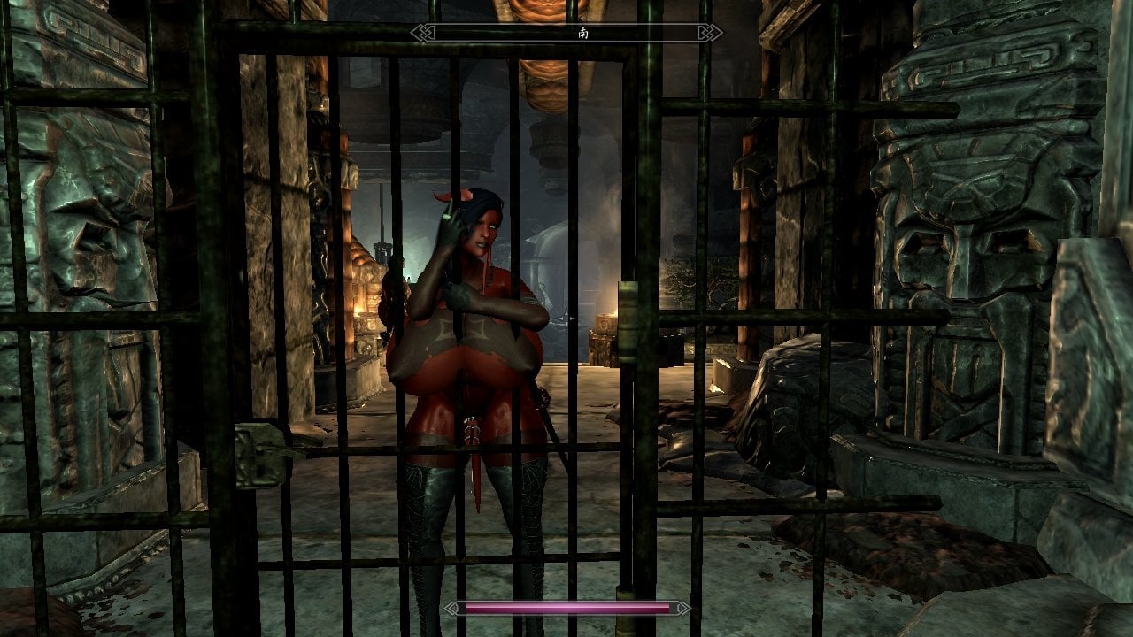 2100182322_ScreenShot8_WPS.jpg.0d2dc83917946d68d043cc0a705b84ee.jpg