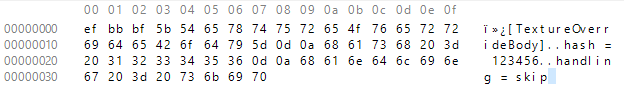 2102823593_utf-8bom.png.0f0b24d4f474f9e3c93c442fa6463ad0.png