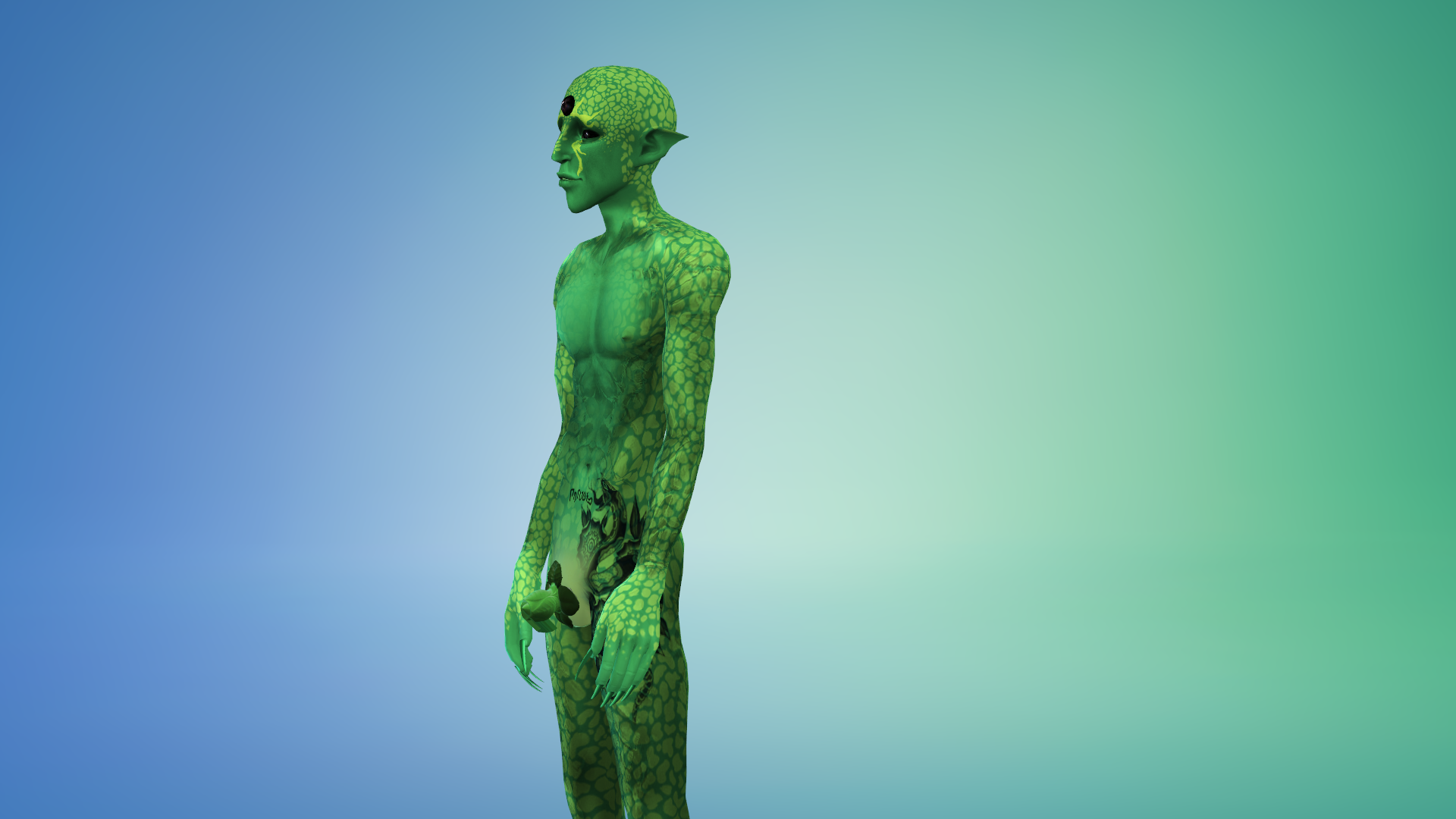 2103500138_08-08-19_11-48-29AM.png.043224420aa6775d82b8d97512dd59cb.png