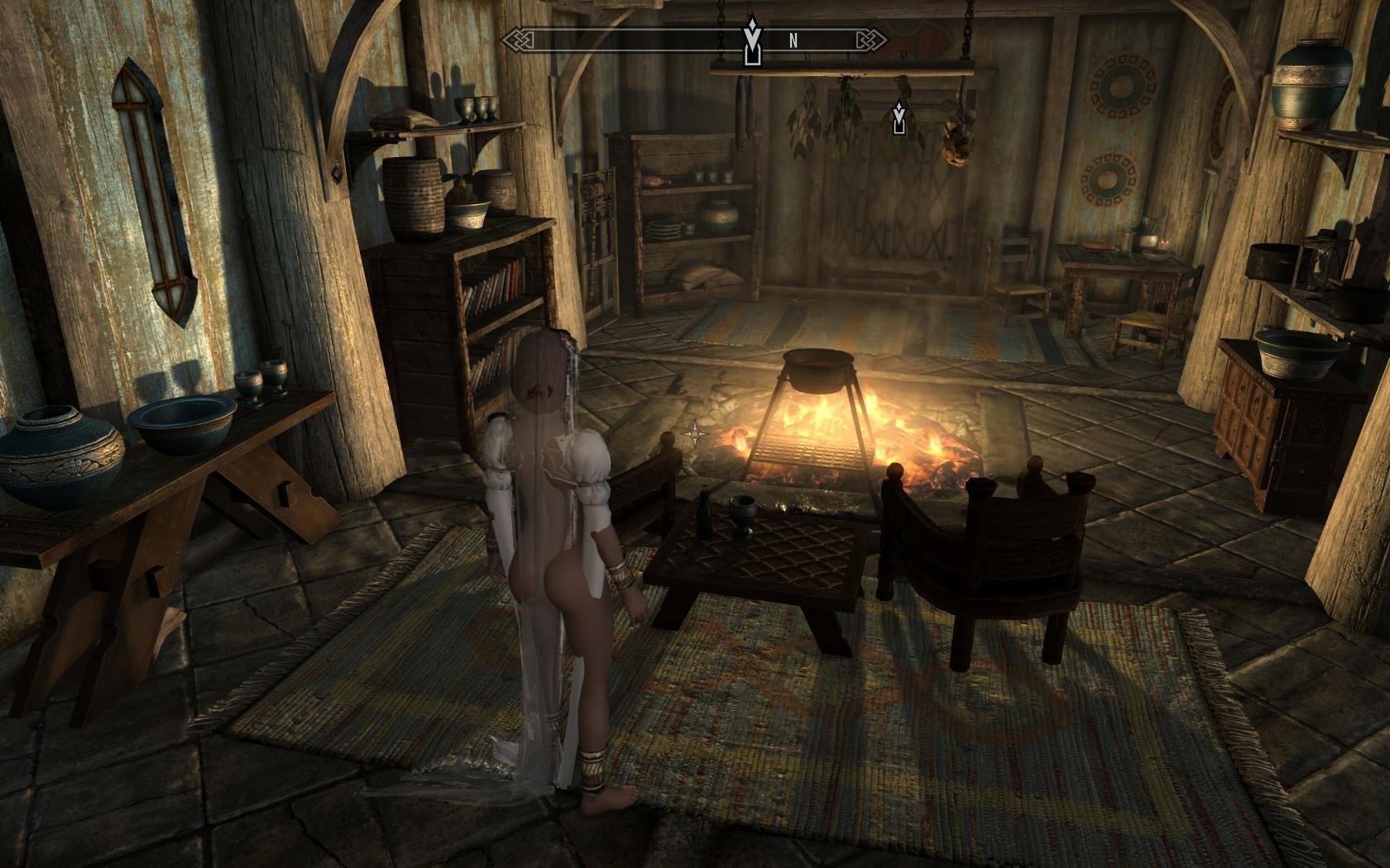 2110330459_SkyrimSE2019-08-2220-45-29-93.jpg.28c3cba47c14e413392e4e0e88e90b05.jpg