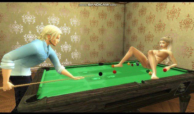 2112771698_HyperdriveBilliard.jpg.619e51dd330268f76b00ca129cb1a817.jpg