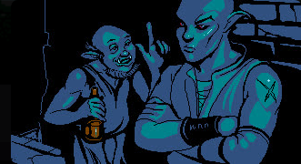 2114216473_Screenshot_2019-08-04OhrosAdventurebyMirthalGames-GameJolt.png.124d736b57720703922da97efba36522.png