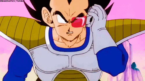211483957_Over9000.gif.643843be4d8524f76585f8f00593cb34.gif