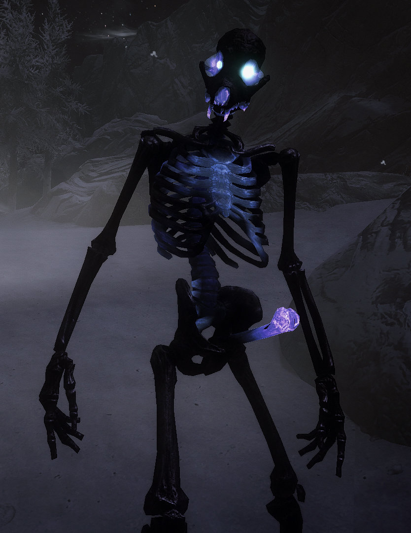 boneman 1.jpg